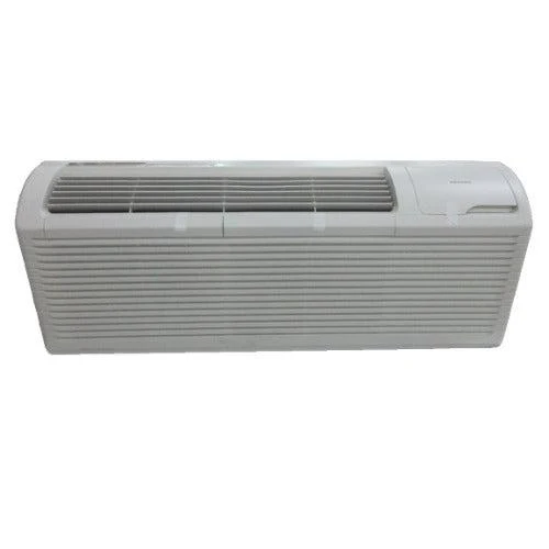 Amana, GE, & Hotpoint Group